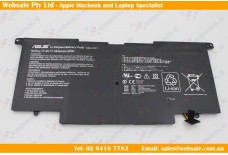 Orignal Laptop Battery for ASUS ZenBook UX31 UX31A UX31E C22-UX31 C23-UX31